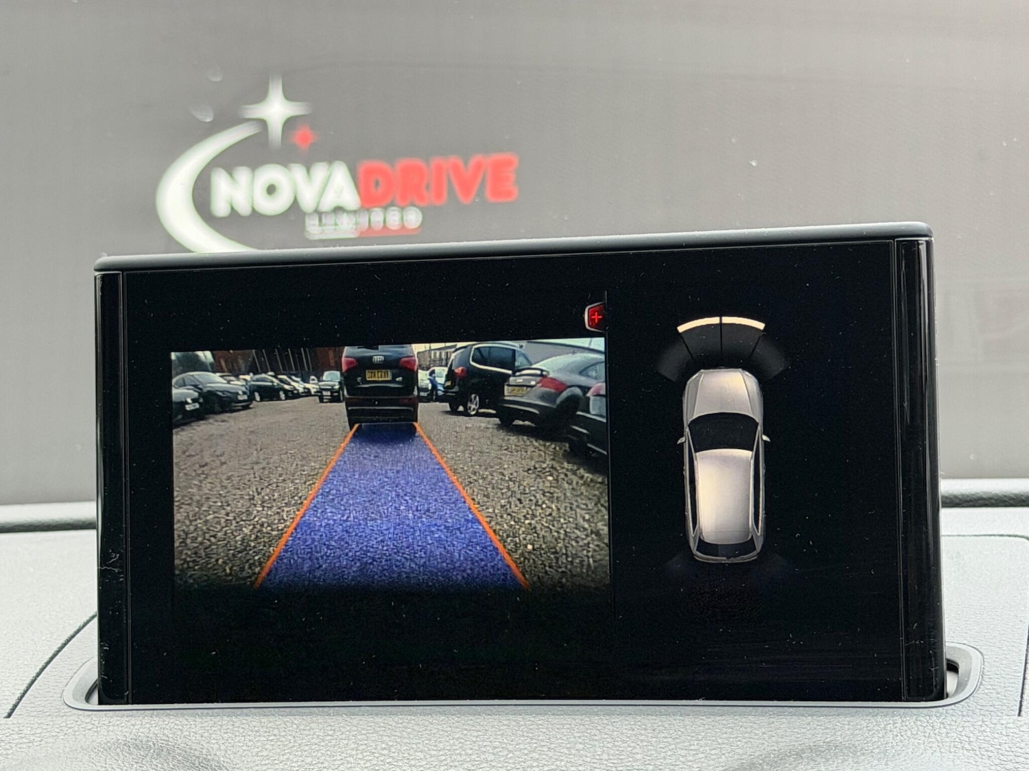 Used Audi A3 2017 for sale - 77457456: Photo 44