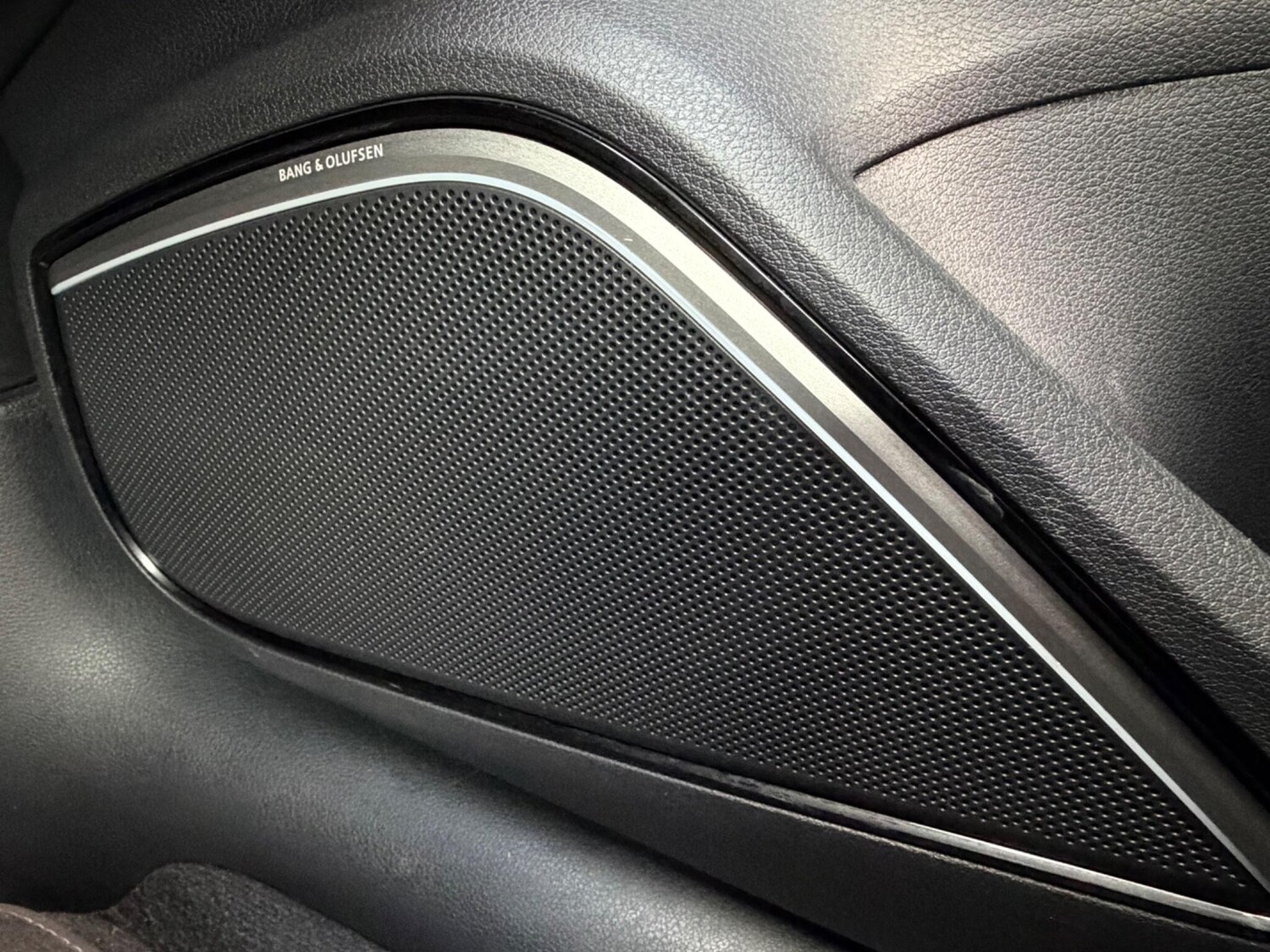 Used Audi A3 2017 for sale - 77457456: Photo 45