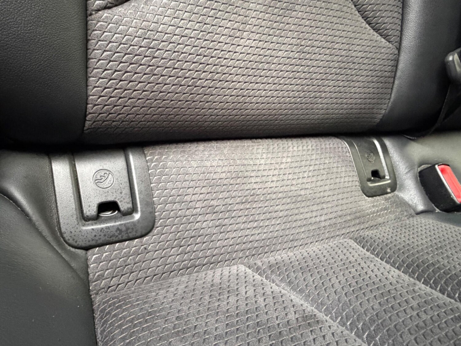 Used Audi A3 2017 for sale - 77457456: Photo 56