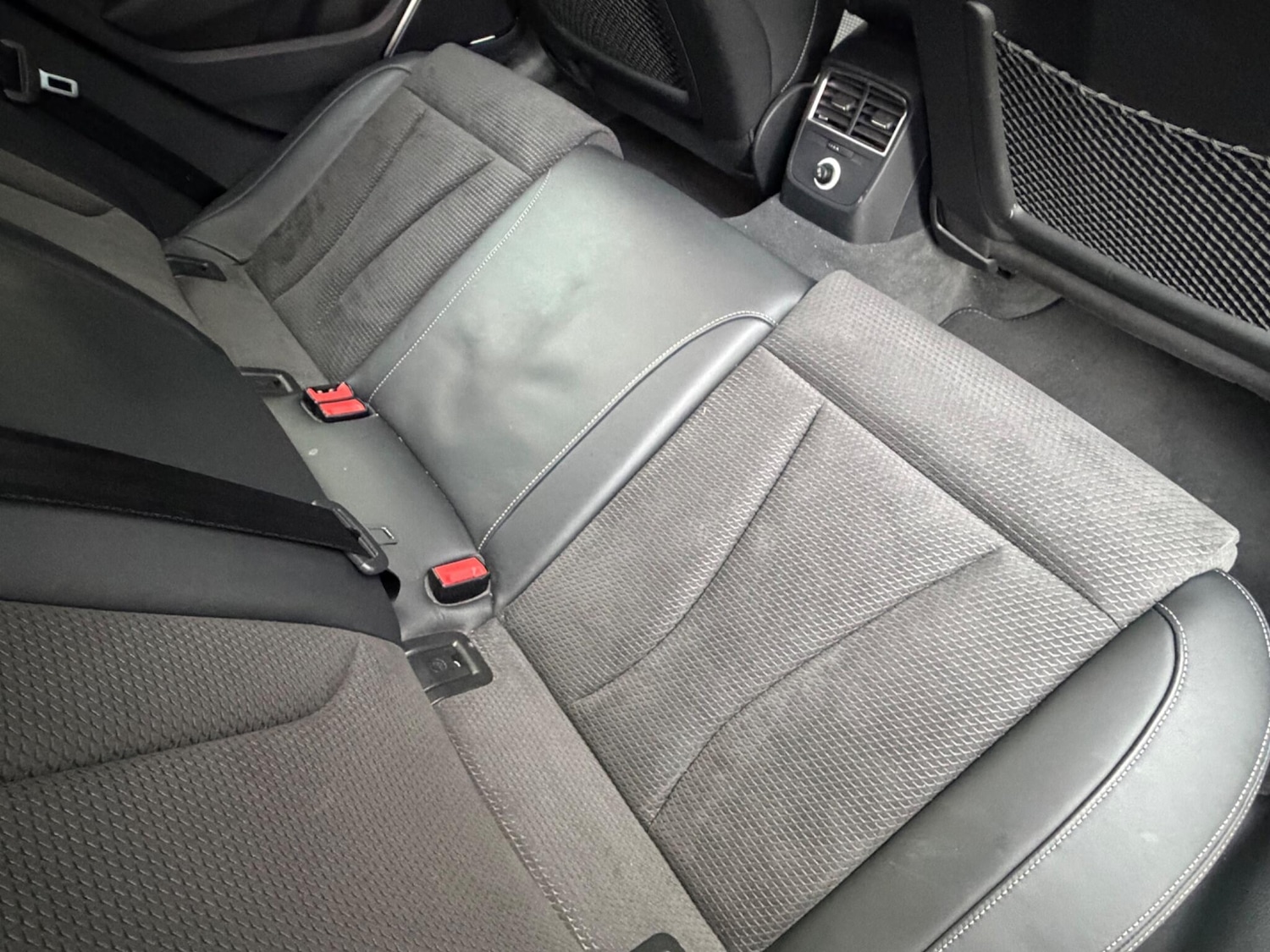 Used Audi A3 2017 for sale - 77457456: Photo 57