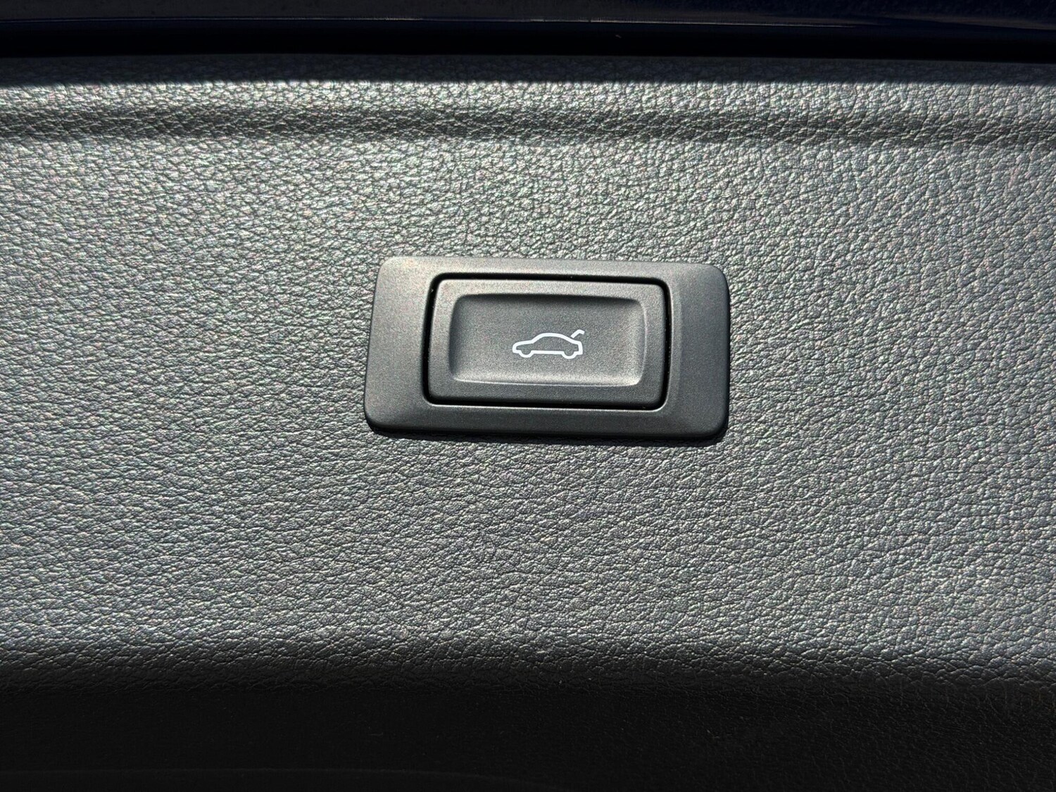 Used Audi Q5 for sale - 78220673: Photo 24