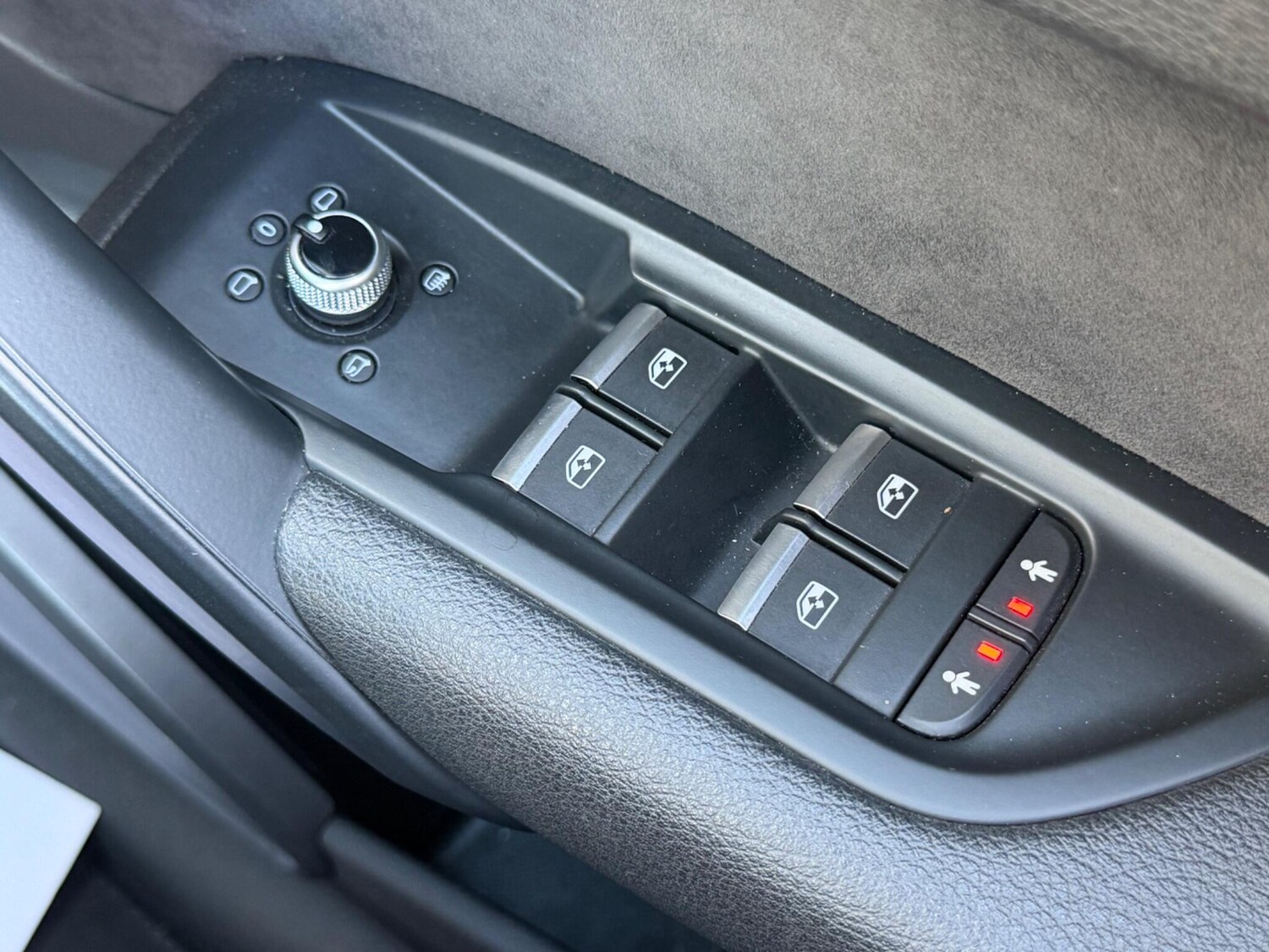 Used Audi Q5 for sale - 78220673: Photo 30