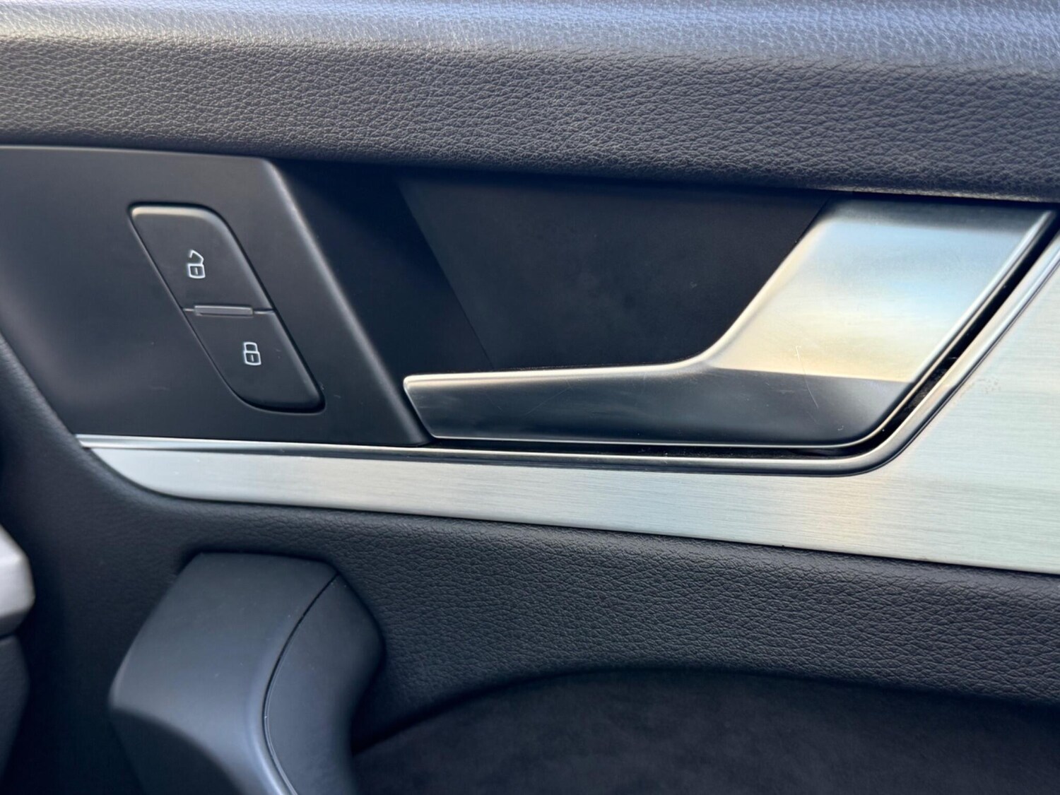 Used Audi Q5 for sale - 78220673: Photo 31