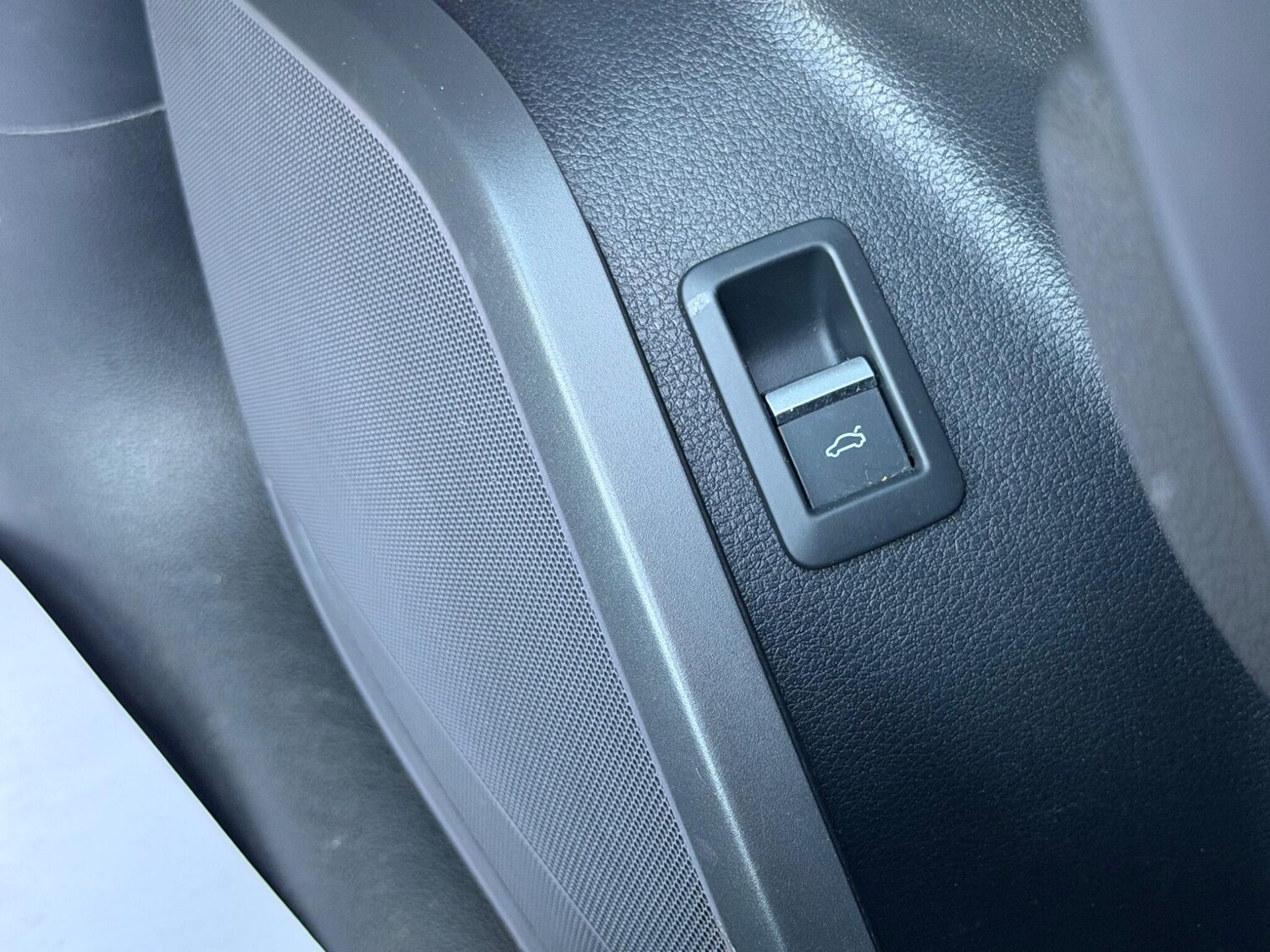 Used Audi Q5 for sale - 78220673: Photo 32