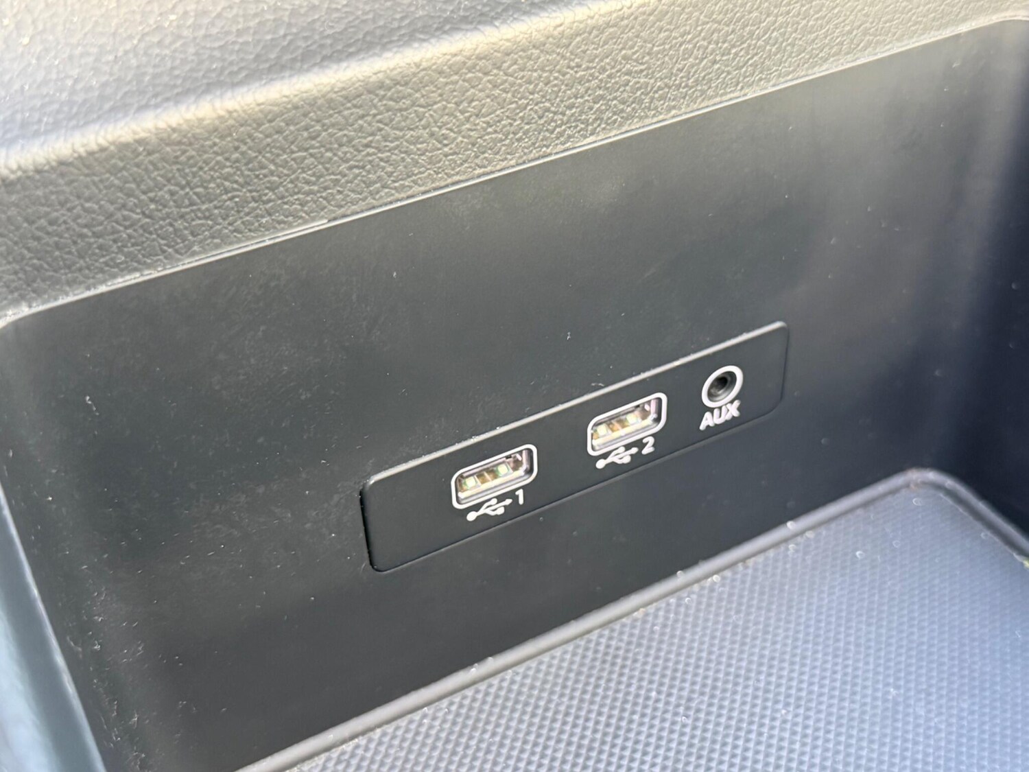 Used Audi Q5 for sale - 78220673: Photo 39