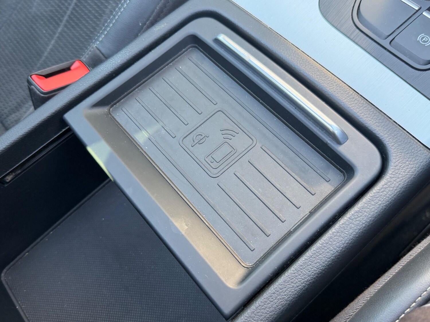 Used Audi Q5 for sale - 78220673: Photo 40