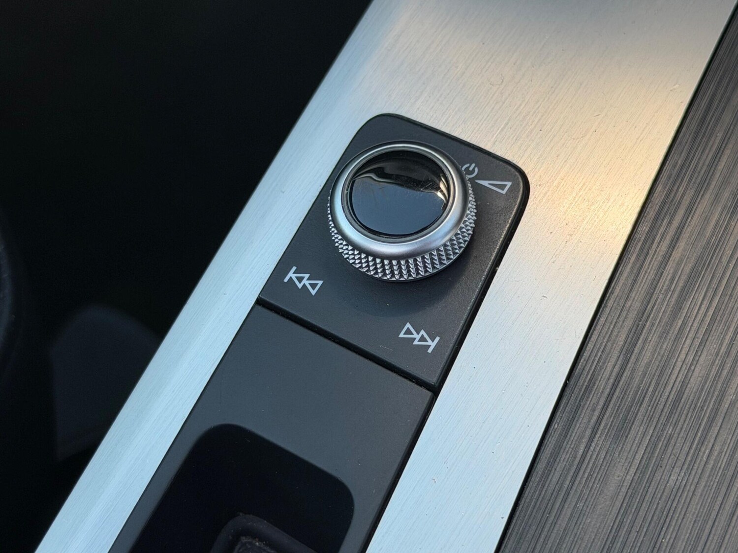 Used Audi Q5 for sale - 78220673: Photo 43