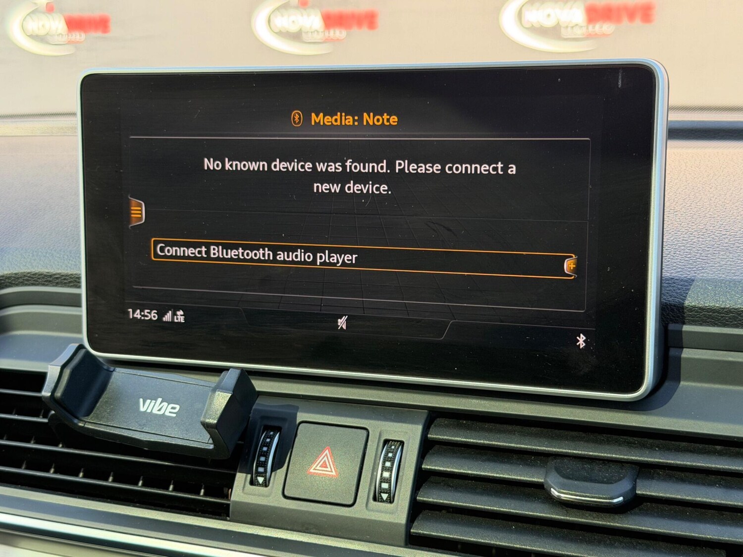 Used Audi Q5 for sale - 78220673: Photo 46