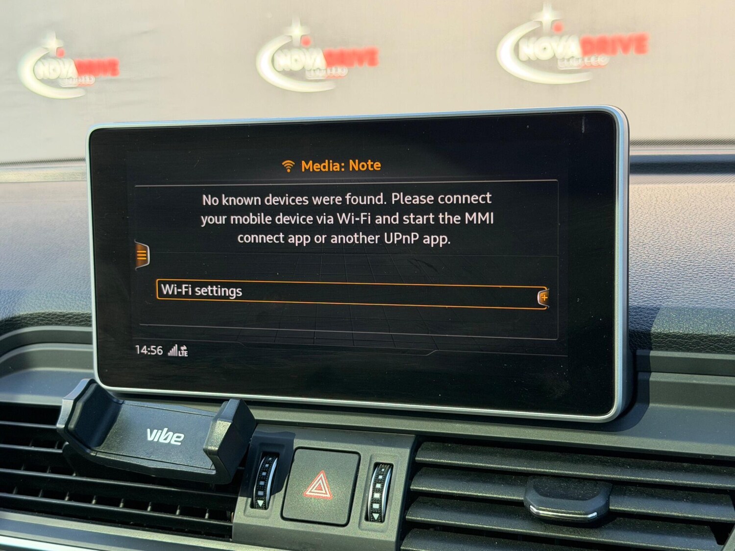 Used Audi Q5 for sale - 78220673: Photo 48