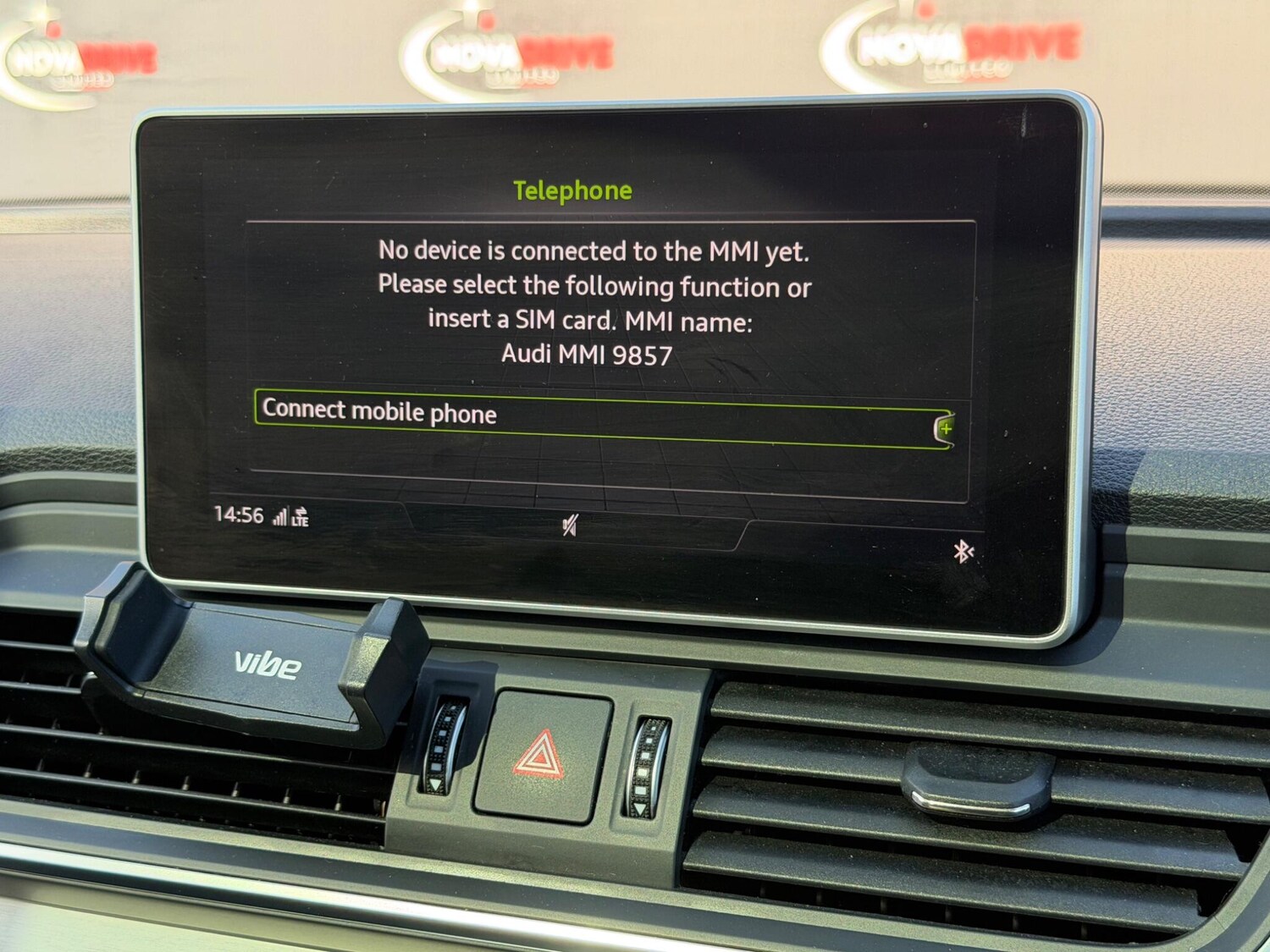 Used Audi Q5 for sale - 78220673: Photo 49