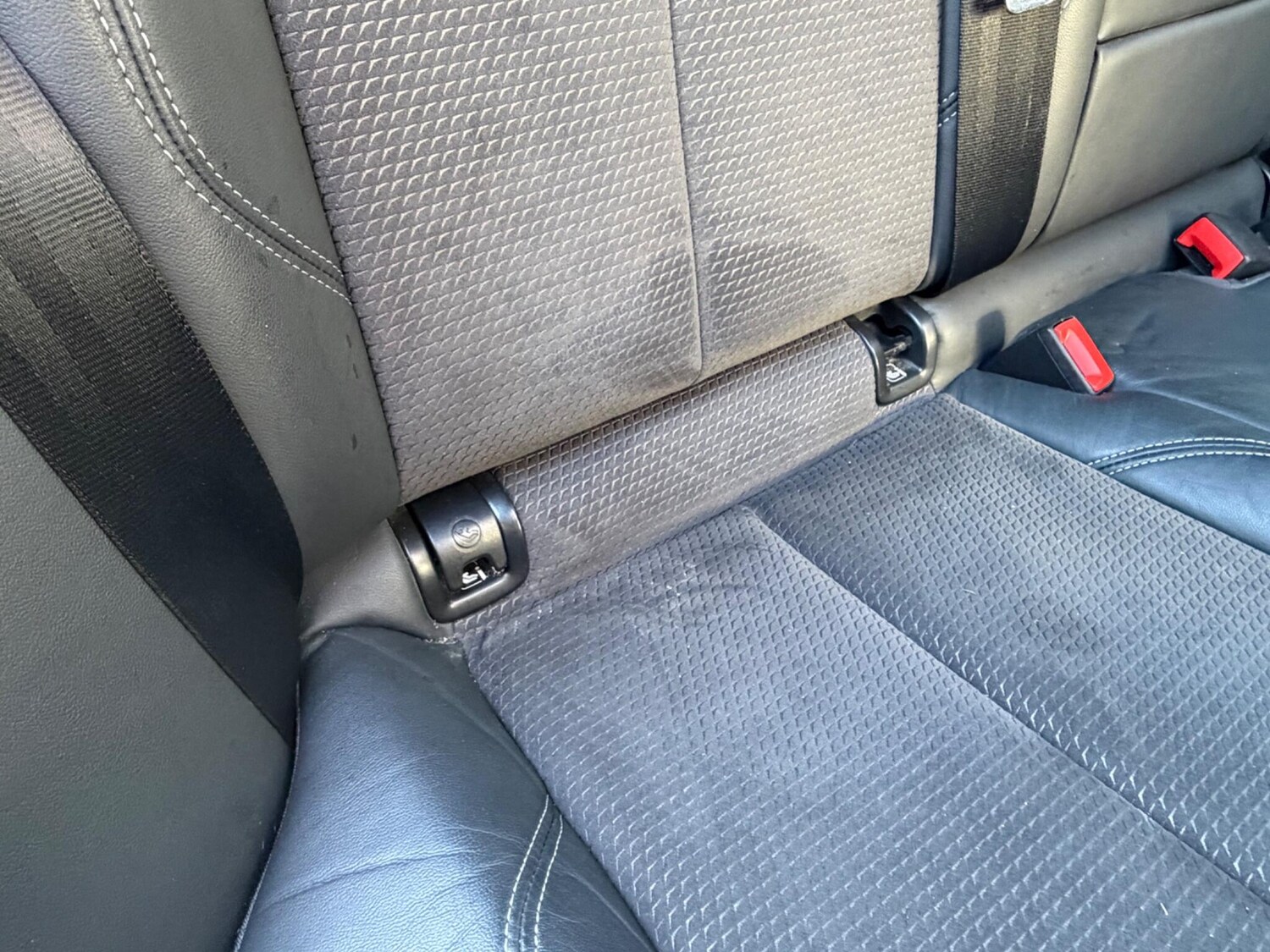 Used Audi Q5 for sale - 78220673: Photo 60