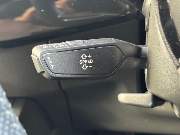 Used Audi A4 2017 for sale - 76123121: Photo 28
