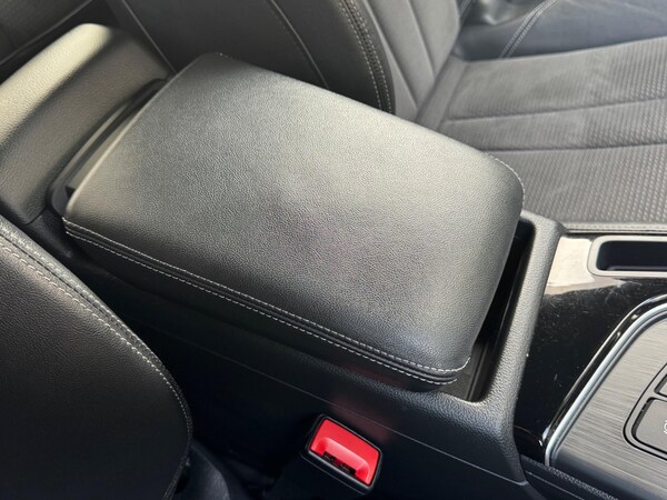 Used Audi A4 2017 for sale - 76123121: Photo 33