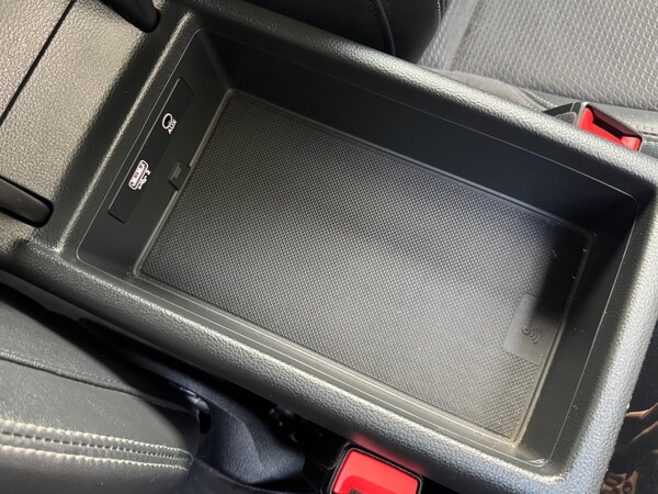 Used Audi A4 2017 for sale - 76123121: Photo 34