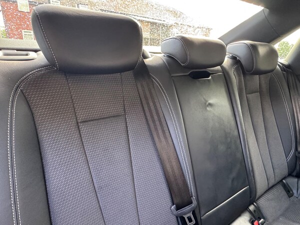 Used Audi A4 2017 for sale - 76123121: Photo 50