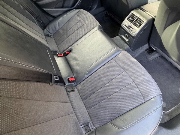 Used Audi A4 2017 for sale - 76123121: Photo 51