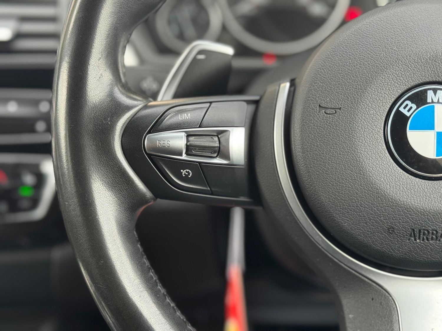 Used BMW 4 Series Gran Coupe 2019 for sale - 76122248: Photo 26