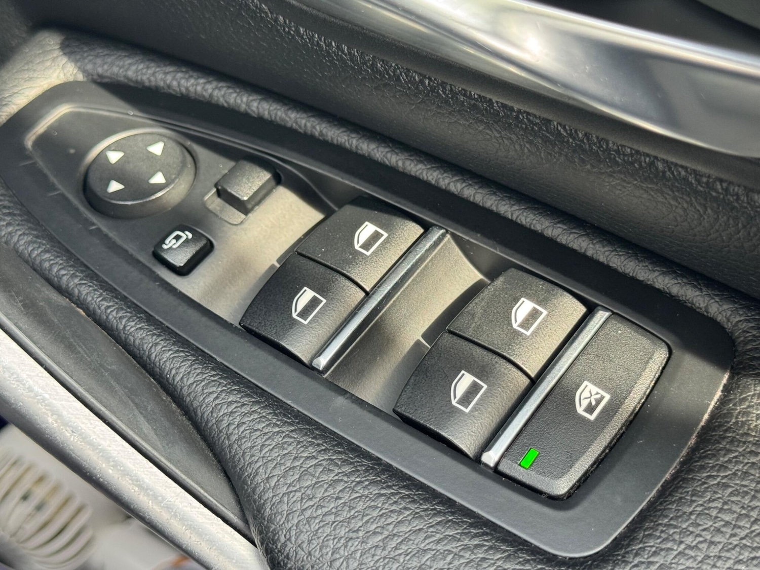 Used BMW 4 Series Gran Coupe 2019 for sale - 76122248: Photo 29