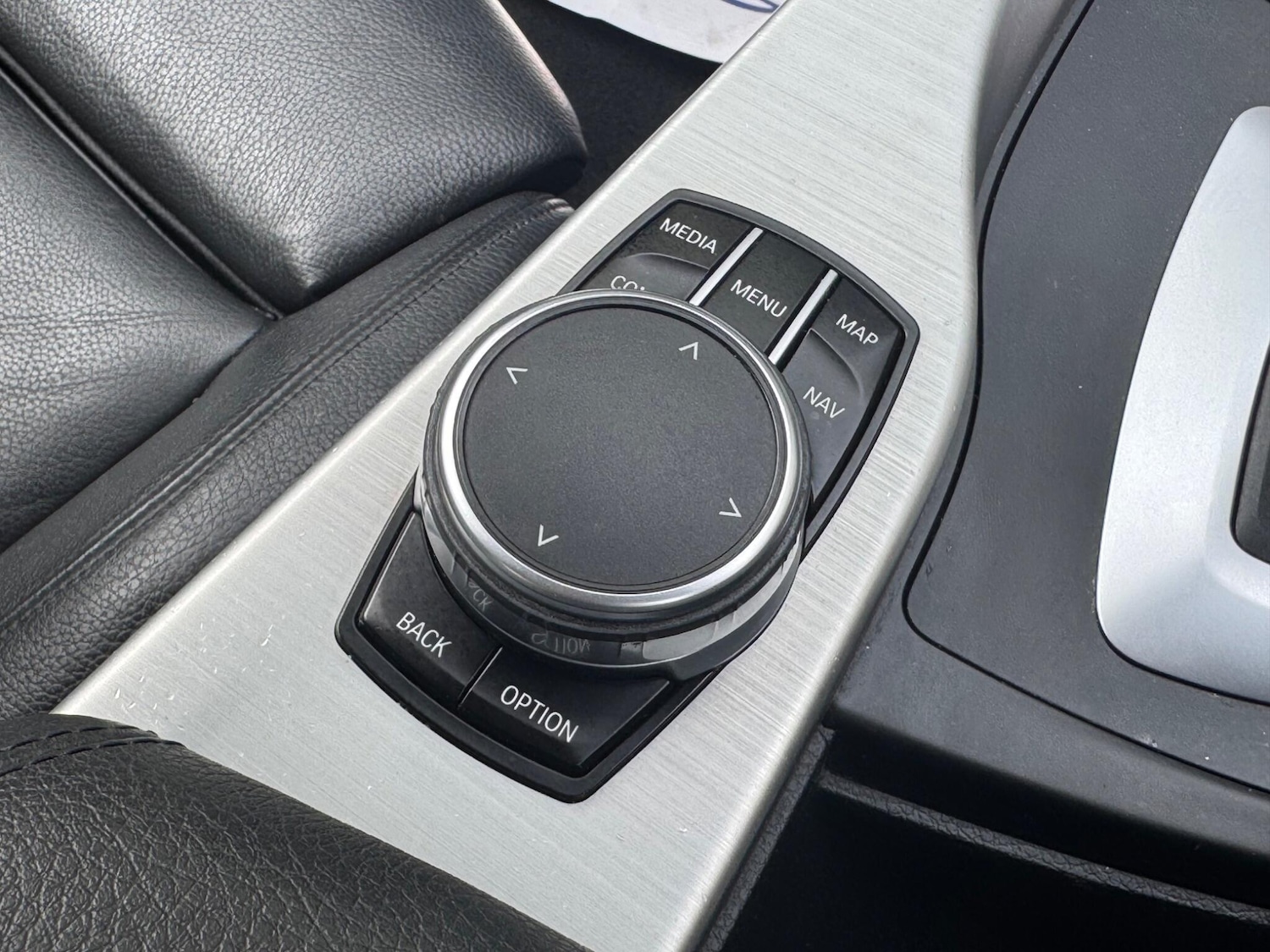 Used BMW 4 Series Gran Coupe 2019 for sale - 76122248: Photo 30