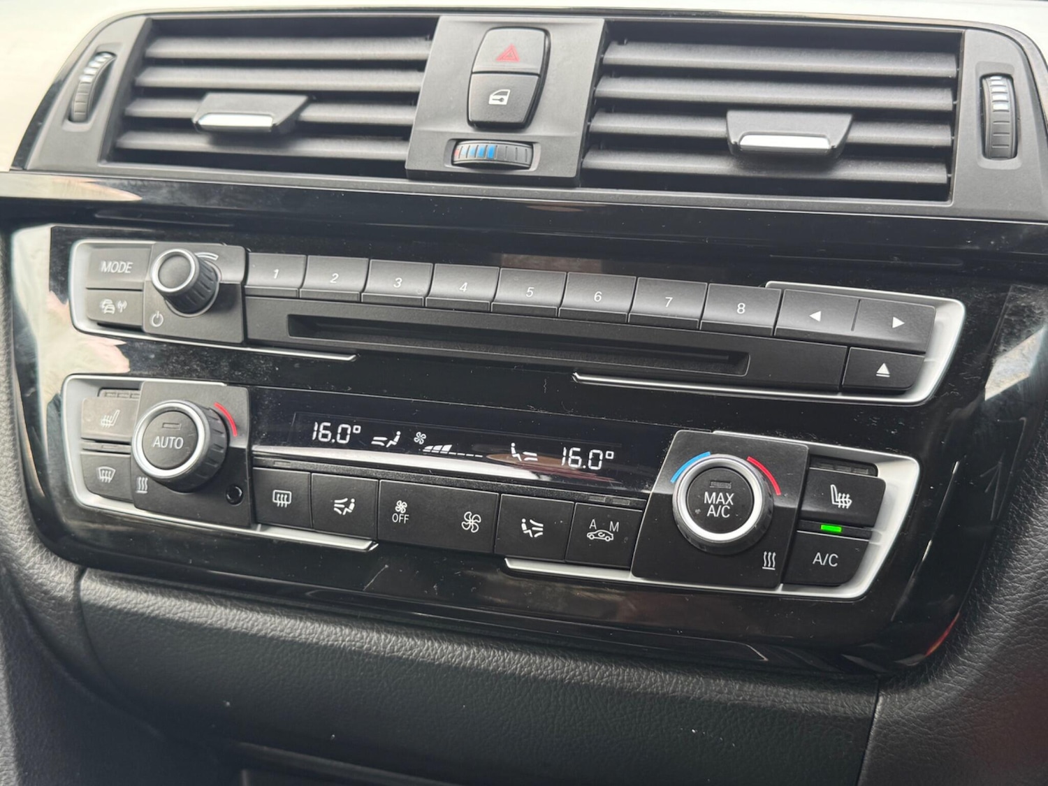 Used BMW 4 Series Gran Coupe 2019 for sale - 76122248: Photo 32