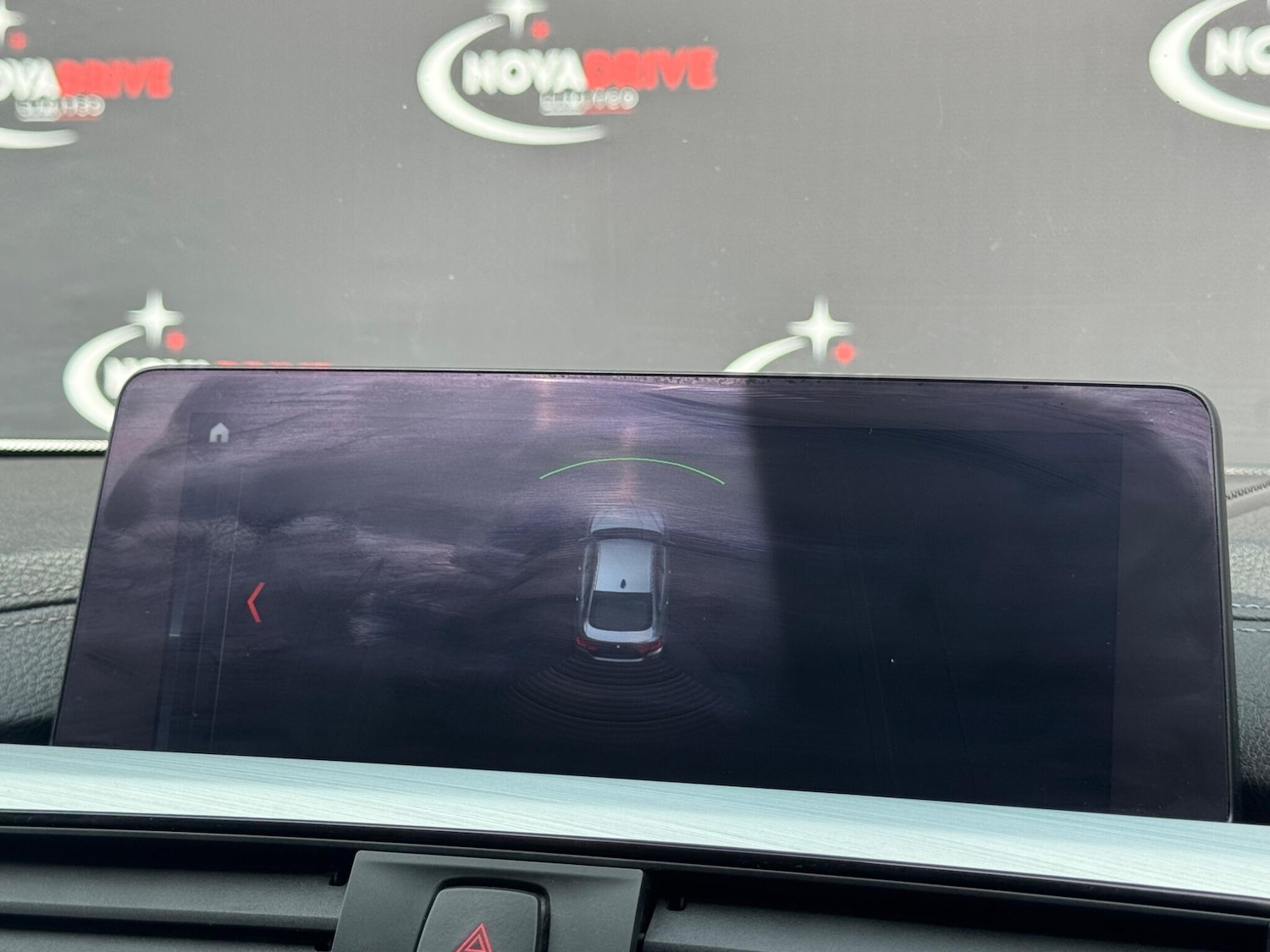 Used BMW 4 Series Gran Coupe 2019 for sale - 76122248: Photo 35