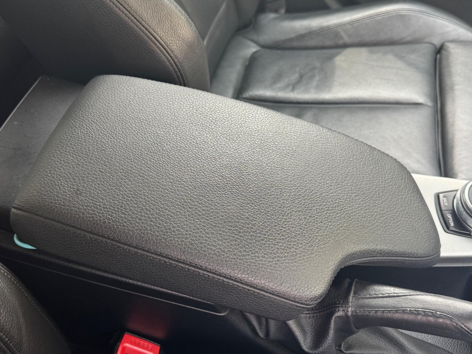 Used BMW 4 Series Gran Coupe 2019 for sale - 76122248: Photo 41