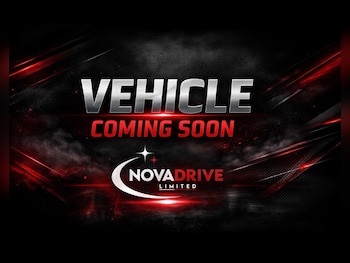 Used Volkswagen Arteon 2021 for sale - 77457449: Photo