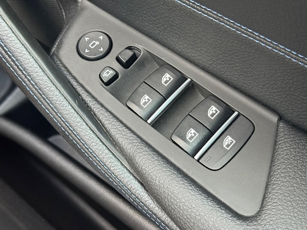 Used BMW 5 Series 2021 for sale - 76122151: Photo 28
