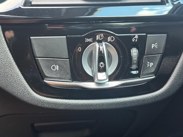 Used BMW 5 Series 2021 for sale - 76122151: Photo 30