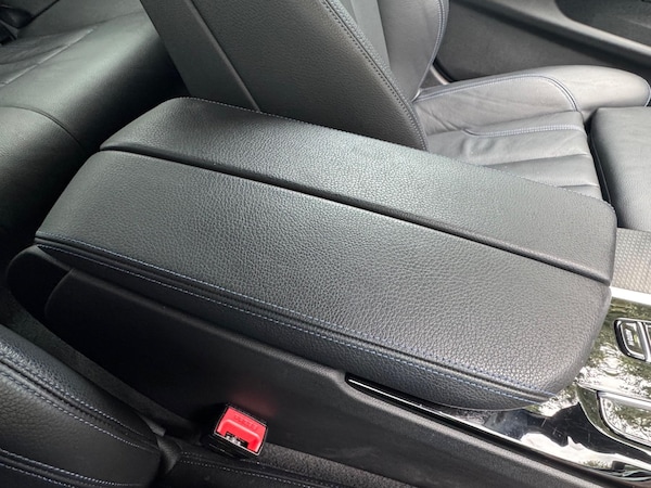 Used BMW 5 Series 2021 for sale - 76122151: Photo 32