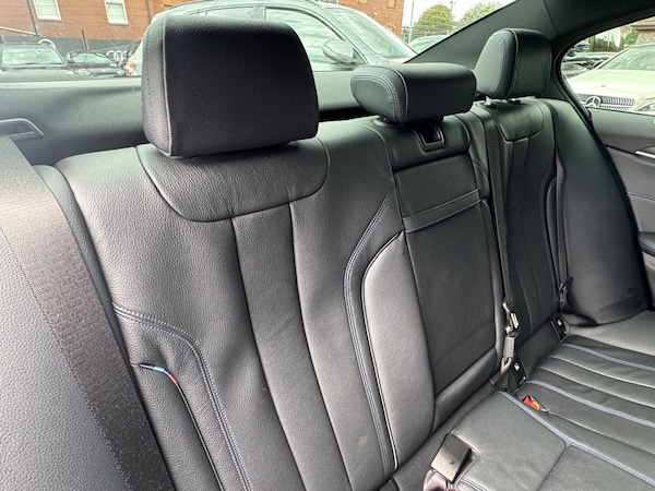 Used BMW 5 Series 2021 for sale - 76122151: Photo 49
