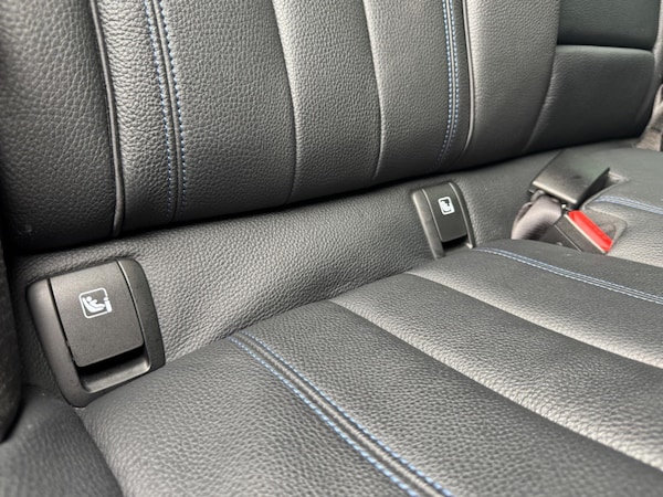 Used BMW 5 Series 2021 for sale - 76122151: Photo 50