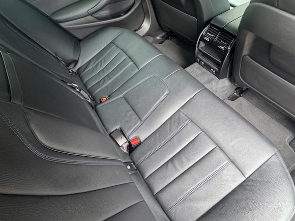 Used BMW 5 Series 2021 for sale - 76122151: Photo 51