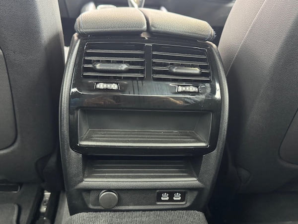 Used BMW 5 Series 2021 for sale - 76122151: Photo 52