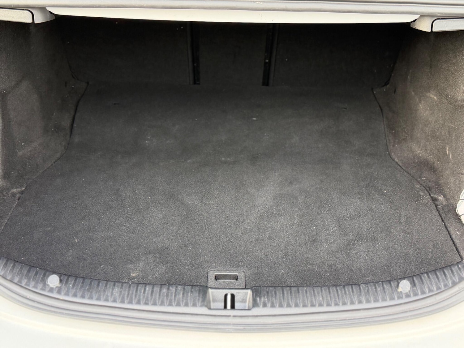 Used Mercedes-Benz C Class 2016 for sale - 78219943: Photo 23