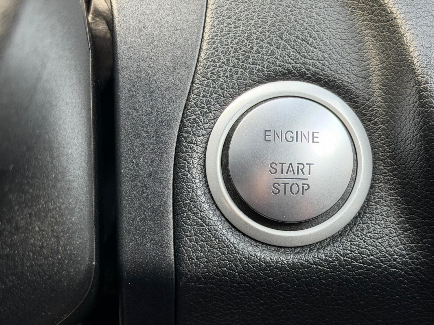 Used Mercedes-Benz C Class 2016 for sale - 78219943: Photo 33