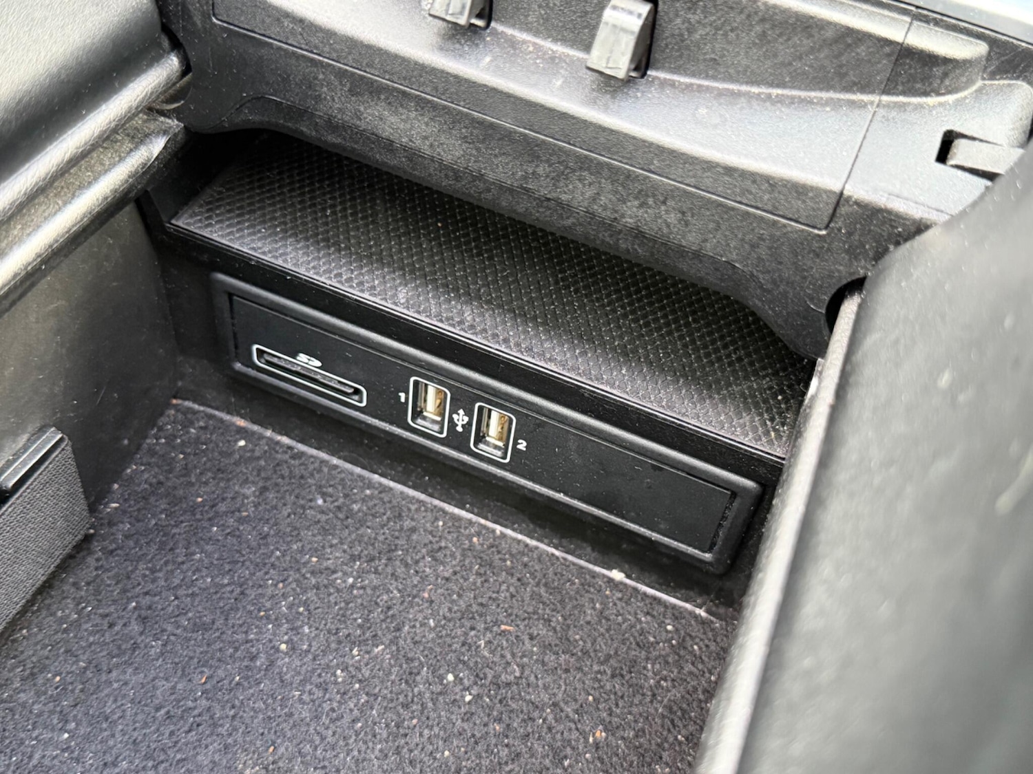 Used Mercedes-Benz C Class 2016 for sale - 78219943: Photo 39