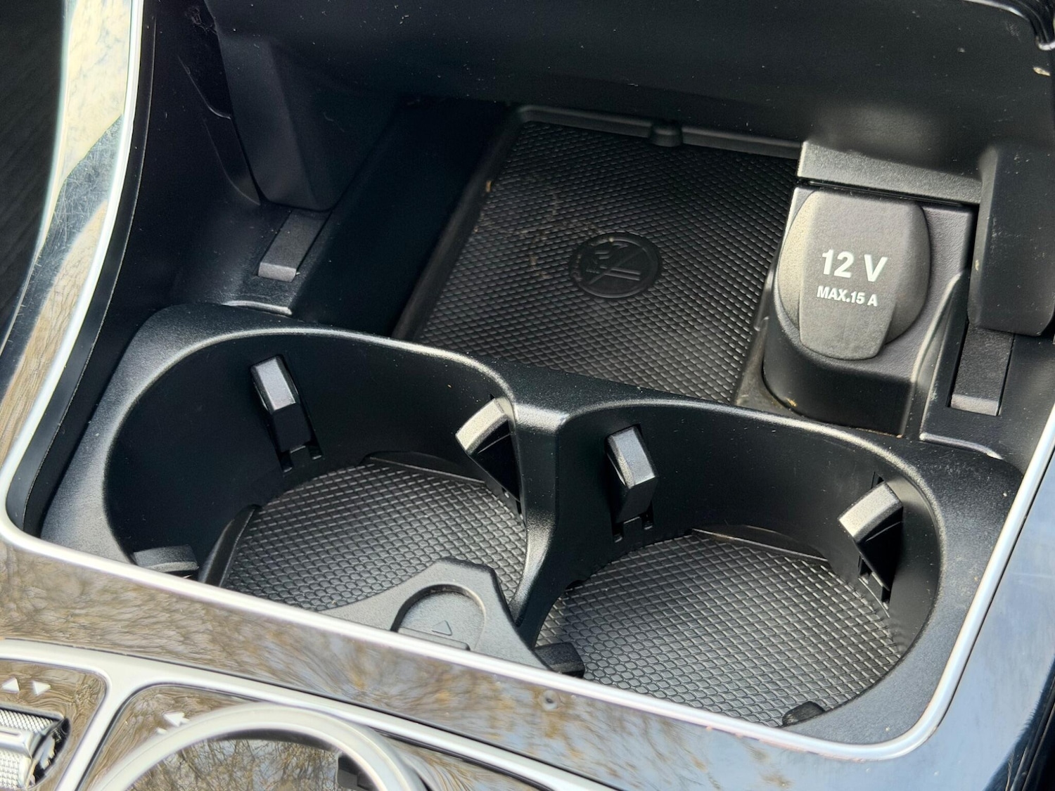 Used Mercedes-Benz C Class 2016 for sale - 78219943: Photo 41