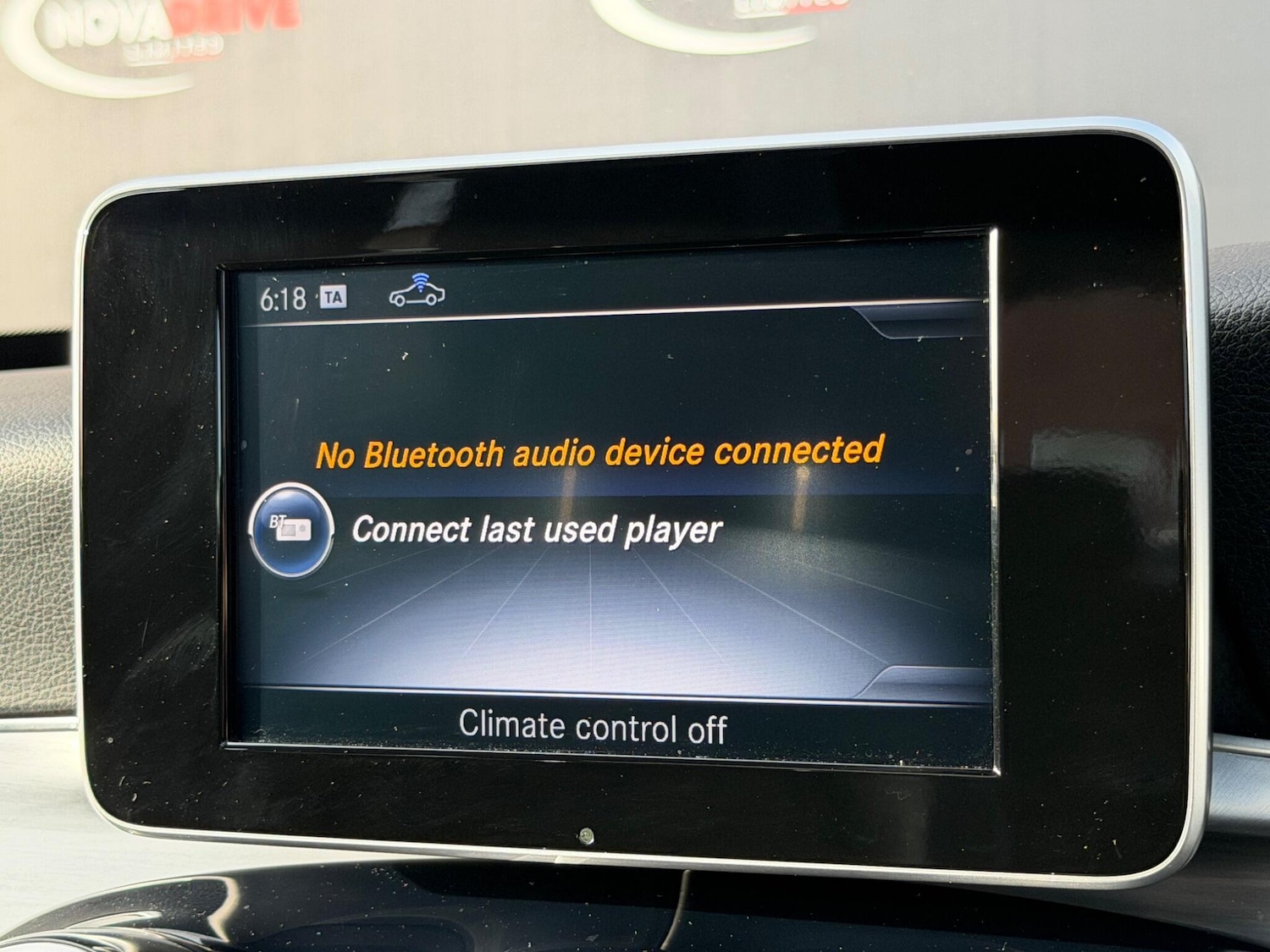 Used Mercedes-Benz C Class 2016 for sale - 78219943: Photo 46