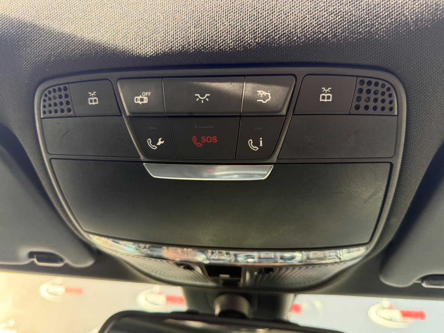 Used Mercedes-Benz C Class 2016 for sale - 78219943: Photo 49