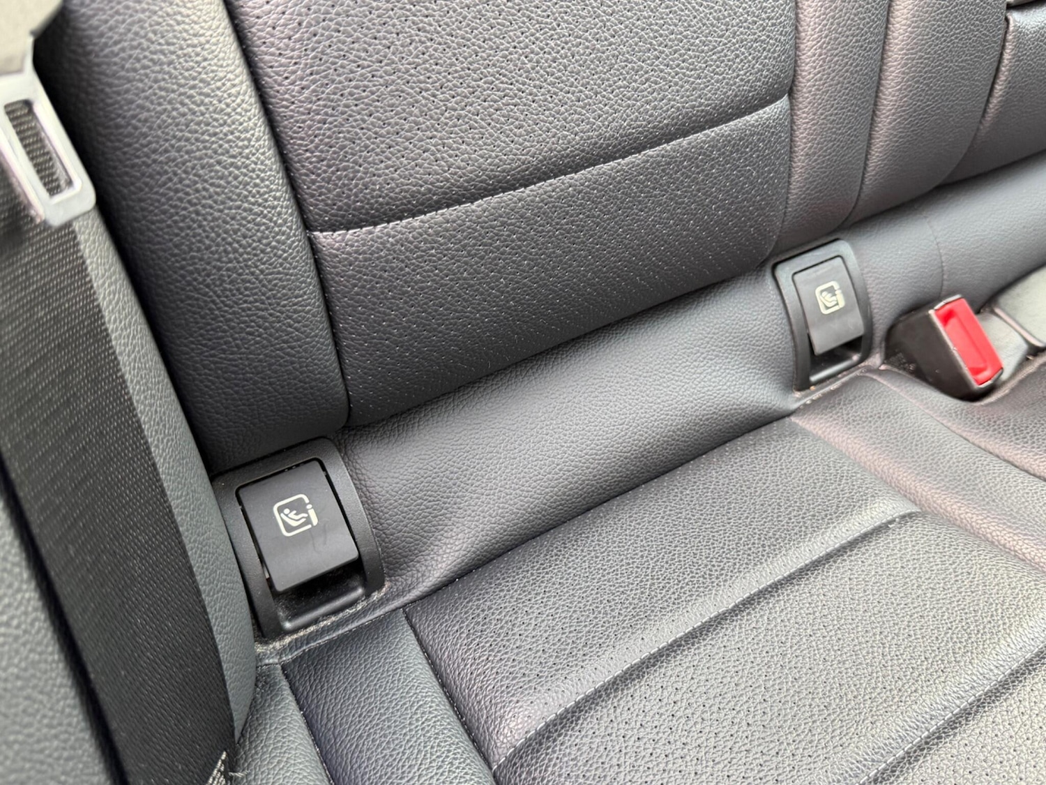 Used Mercedes-Benz C Class 2016 for sale - 78219943: Photo 59