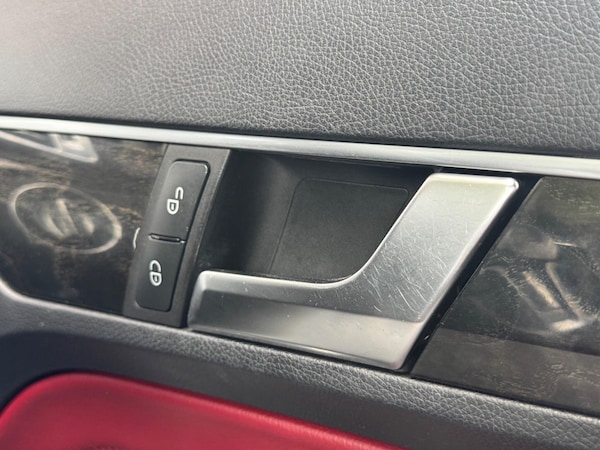 Used Mercedes-Benz E-Class 2015 for sale - 76151243: Photo 33