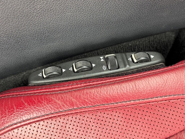Used Mercedes-Benz E-Class 2015 for sale - 76151243: Photo 53
