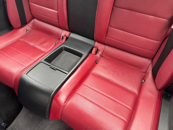 Used Mercedes-Benz E-Class 2015 for sale - 76151243: Photo 56