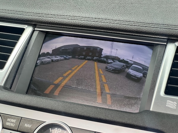 Used Land Rover Range Rover Sport 2013 for sale - 76314780: Photo 30