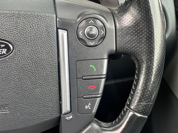 Used Land Rover Range Rover Sport 2013 for sale - 76314780: Photo 38