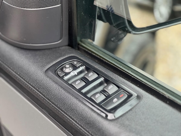Used Land Rover Range Rover Sport 2013 for sale - 76314780: Photo 41
