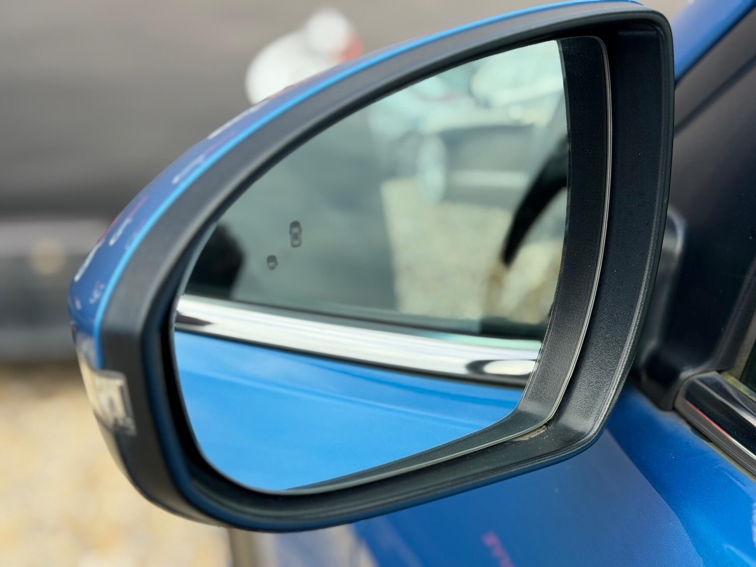 Used Hyundai TUCSON 2017 for sale - 77457451: Photo 23