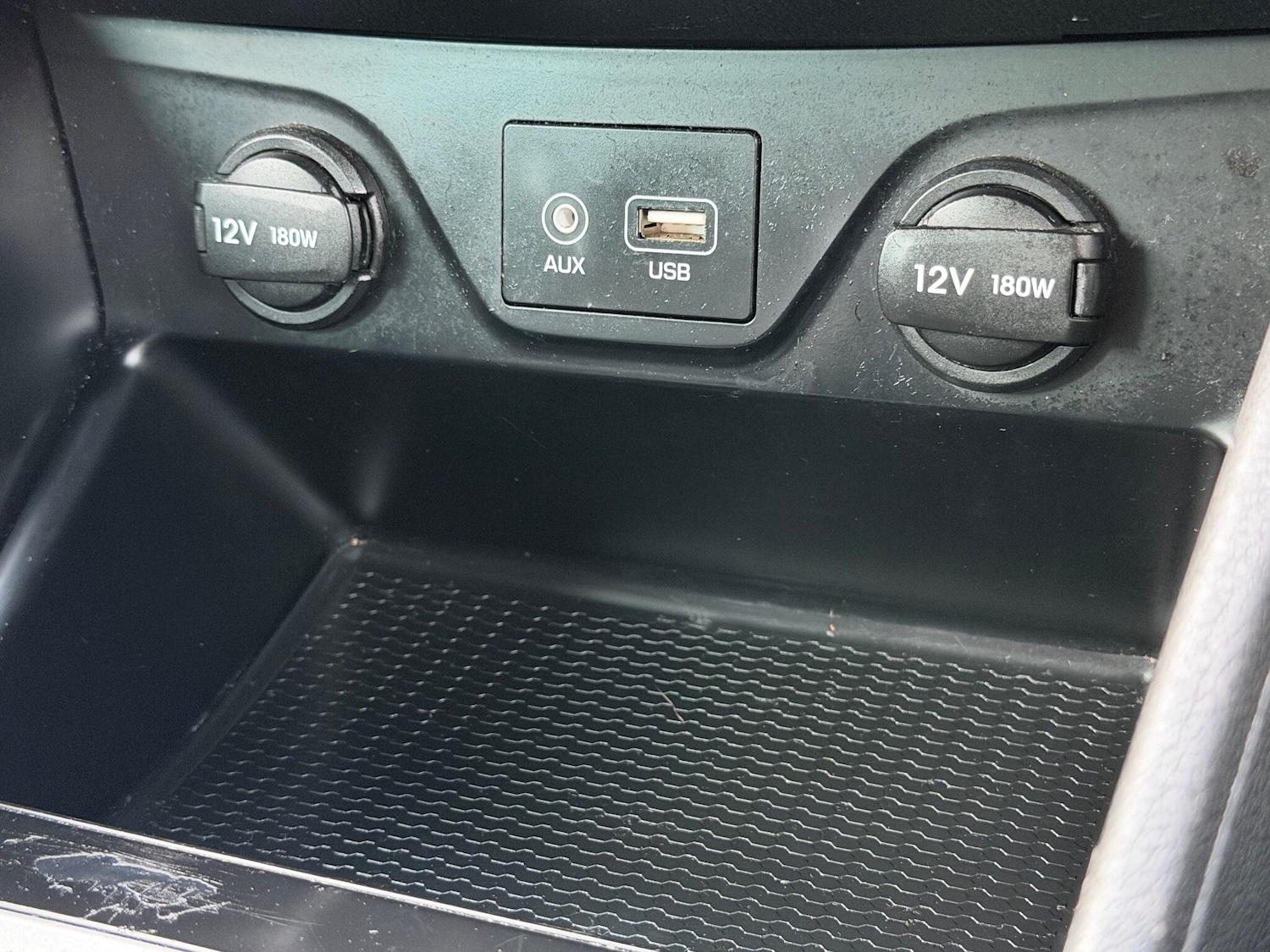 Used Hyundai TUCSON 2017 for sale - 77457451: Photo 32