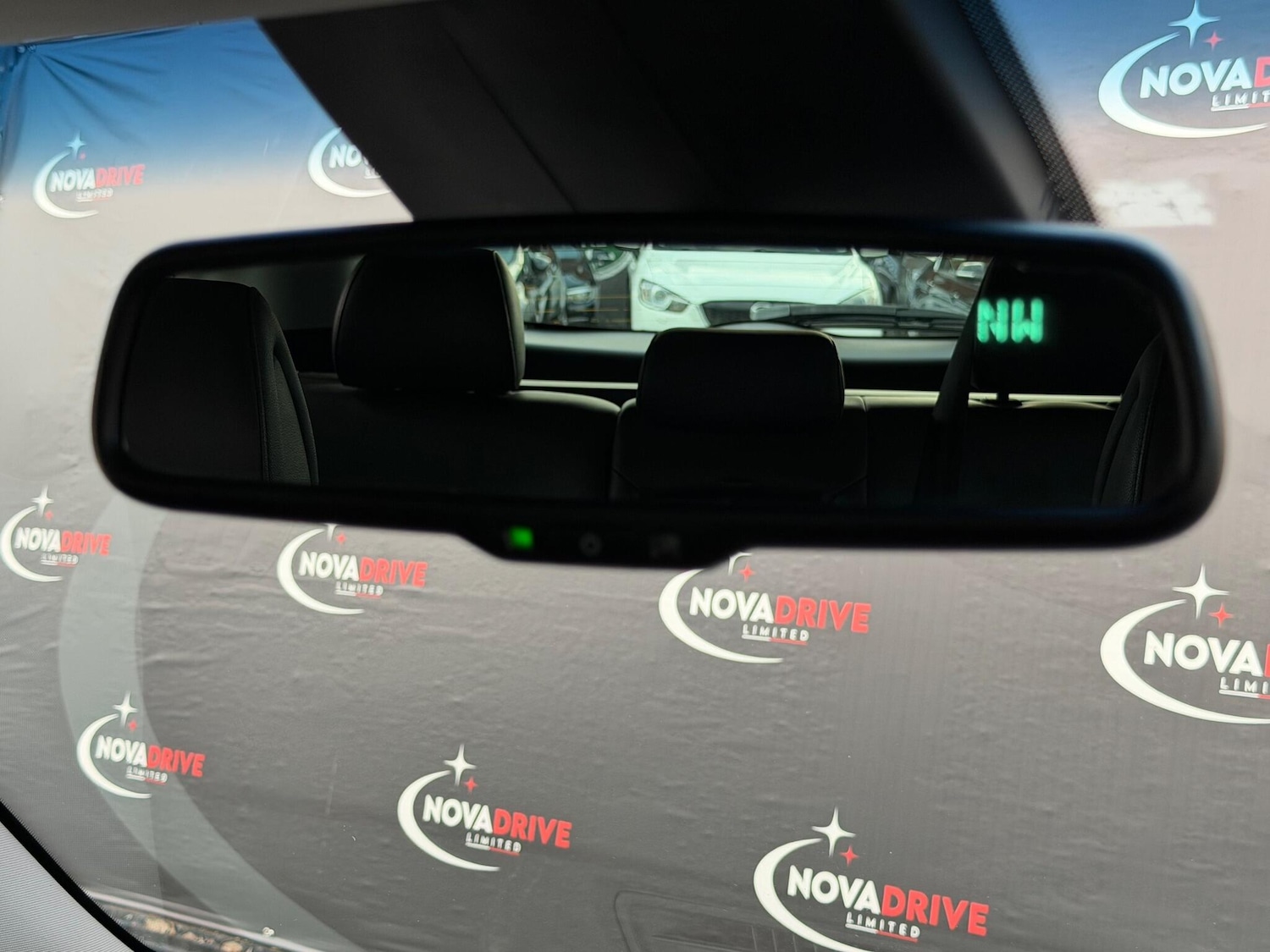 Used Hyundai TUCSON 2017 for sale - 77457451: Photo 39